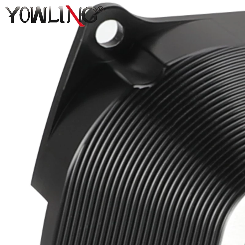 FOR 790 DUKE 890DUKE R 2020-2025 2026 Motorcycle CNC Aluminium Radiator Grille Guard Protector Cover DUKE790 890 GP Accessories
FOR 790 DUKE 890DUKE R 2020-2025 2026 Motorcycle CNC Aluminium Radiator Grille Guard Protector Cover DUKE790 890 GP Accessories