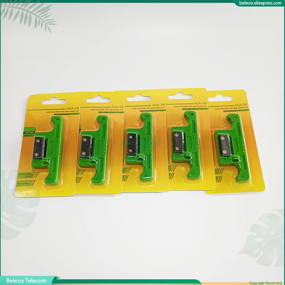 5pcs Lot sale MSAT5 Fiber Scissor AUA-05 Fiber Optic Stripping 1.9-3mm Access Tool HMSAT-5 Loose Buffer Tube Stripper
5pcs Lot sale MSAT5 Fiber Scissor AUA-05 Fiber Optic Stripping 1.9-3mm Access Tool HMSAT-5 Loose Buffer Tube Stripper