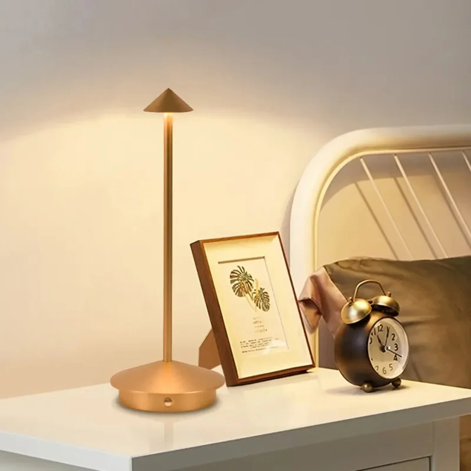 Quran Paper lanterns Monkey lamp Mini desk light Girls room Book light S room decor Waterproof lamp Warm light Desk ornament
Quran Paper lanterns Monkey lamp Mini desk light Girls room Book light S room decor Waterproof lamp Warm light Desk ornament
