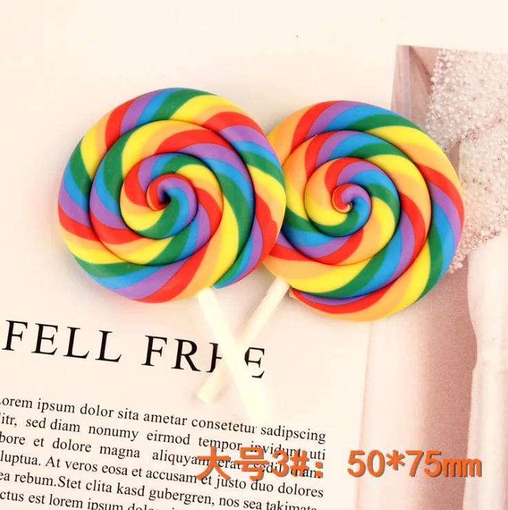 Lollipop Photography for Newborns Lollipop Newborn Photography Props Lollipop Newborn Infant Photography Accessories
Lollipop Photography for Newborns Lollipop Newborn Photography Props Lollipop Newborn Infant Photography Accessories