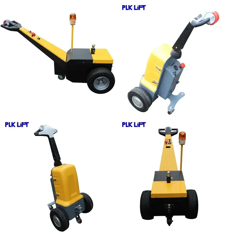 SFW Certificate Price 3500kg 4000kg Electric Mover Tow Tractor or Eqivalent
SFW Certificate Price 3500kg 4000kg Electric Mover Tow Tractor or Eqivalent
