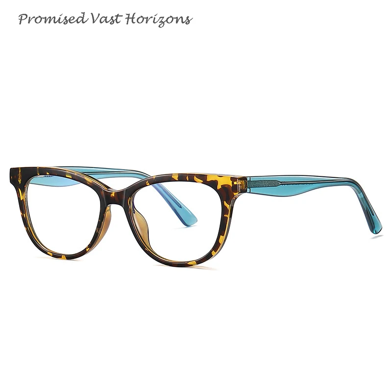 Hot Selling Children's Boy Girl Unsex Progressive Candy Colored Frames for Teenagers Printed Gradient Spring Temples Eyeglasses
Hot Selling Children's Boy Girl Unsex Progressive Candy Colored Frames for Teenagers Printed Gradient Spring Temples Eyeglasses