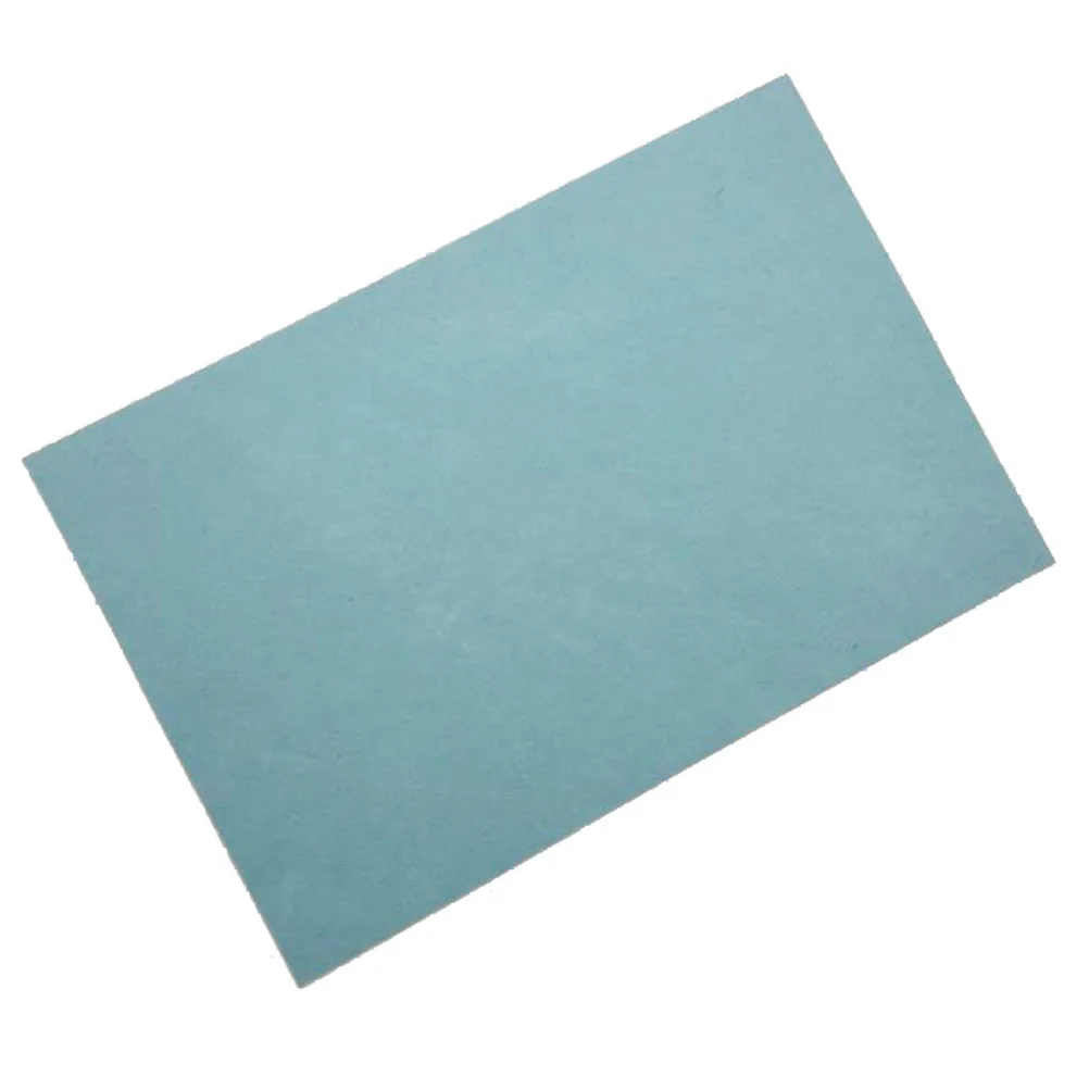 12pcs 12 Colors Felt Cloth Sticker Diy Fabric Decals Decor Sheets Multifunctional Durable Colorful Crafts Supplies For
12pcs 12 Colors Felt Cloth Sticker Diy Fabric Decals Decor Sheets Multifunctional Durable Colorful Crafts Supplies For