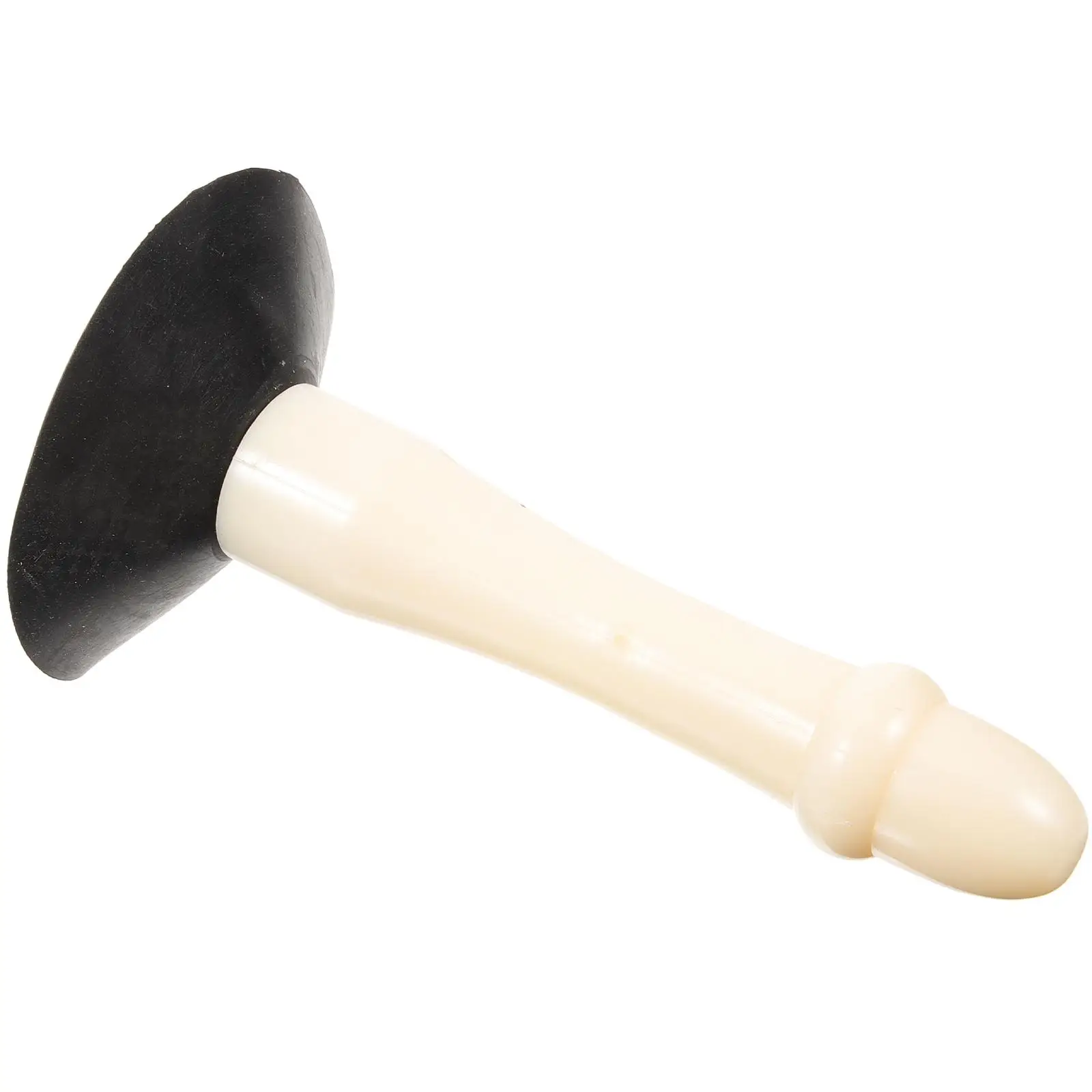 1pcs Ceramic Sucker Tool Cup 8cm Rubber Tool for Pottery Glazing Dipping Clay Supplies Ceramic Craft Homemade
1pcs Ceramic Sucker Tool Cup 8cm Rubber Tool for Pottery Glazing Dipping Clay Supplies Ceramic Craft Homemade