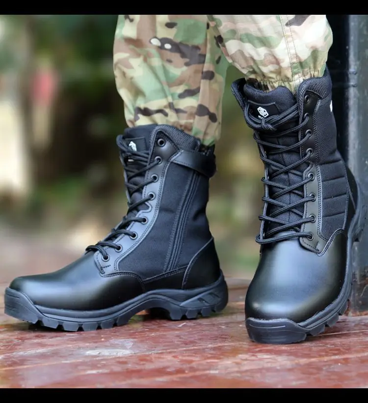 Hot sale 2025 lightweight, durable, breathable, high-quality, anti-friction hiking shoes, outdoor walking shoes, very good
Hot sale 2025 lightweight, durable, breathable, high-quality, anti-friction hiking shoes, outdoor walking shoes, very good