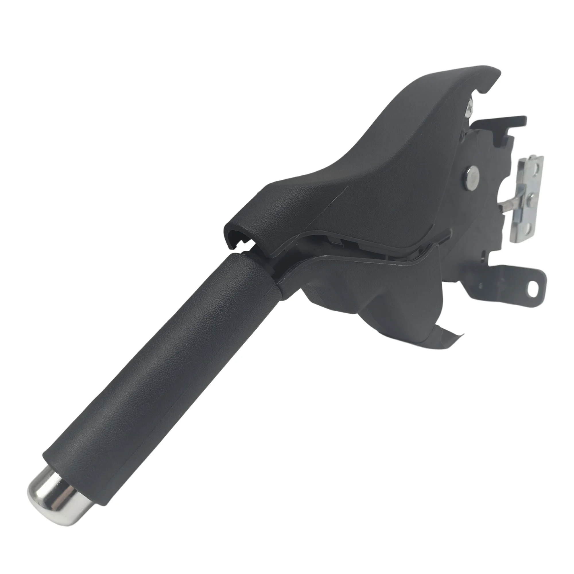 Handbrake Assembly For Hyundai Getz 2002 2003 2004 2005 2006 2007 2008 2009 2010 Replacement Part Parking Emergency Brake Lever
Handbrake Assembly For Hyundai Getz 2002 2003 2004 2005 2006 2007 2008 2009 2010 Replacement Part Parking Emergency Brake Lever
