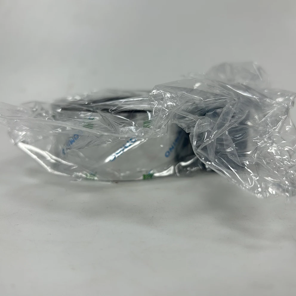 Original Tto Ribbon V-AR-BK-34-770 For Domino Tto Thermal Transfer Overprinter
Original Tto Ribbon V-AR-BK-34-770 For Domino Tto Thermal Transfer Overprinter