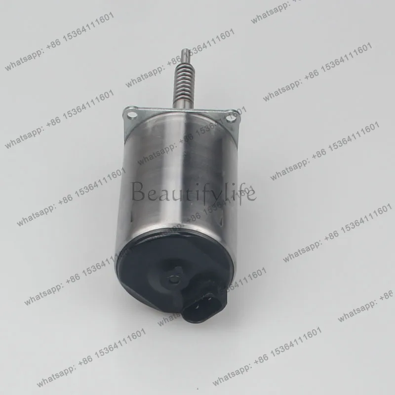 11377548389 11377506788 Motors for E53 E60 E61 Cylinder Head Motors Auto Parts Motorcycle Parts
11377548389 11377506788 Motors for E53 E60 E61 Cylinder Head Motors Auto Parts Motorcycle Parts