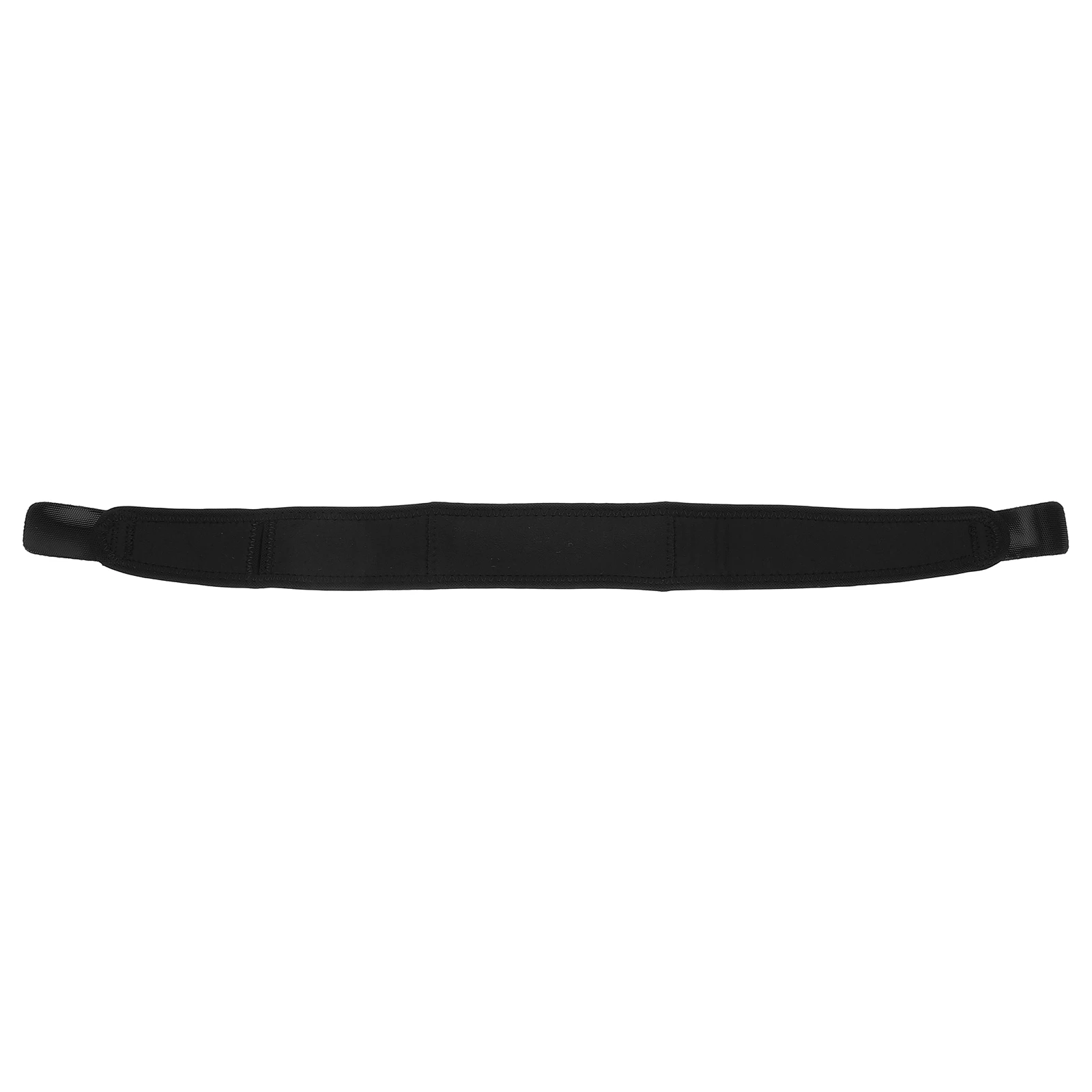 Sports Patella Patellar Strap Knee Bands Adjustable Breathable Sweatband Leg Sleeve Protector for Men Women
Sports Patella Patellar Strap Knee Bands Adjustable Breathable Sweatband Leg Sleeve Protector for Men Women