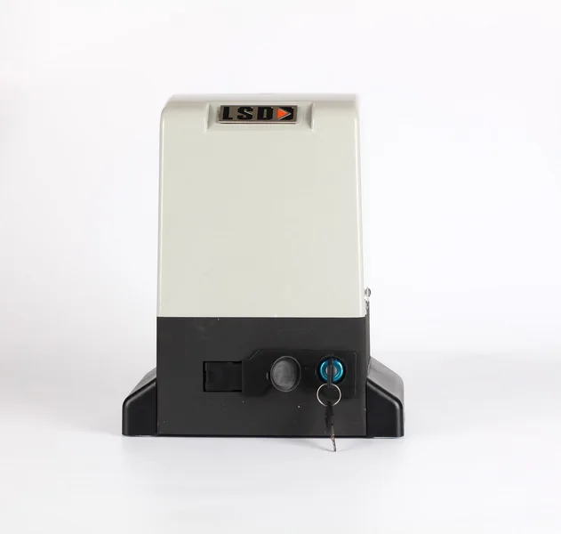LSJJ-45 Heavy Sliding Gate Opener Villa Slide Gate Drive Motor Safe Stable Gate Control Equipment
LSJJ-45 Heavy Sliding Gate Opener Villa Slide Gate Drive Motor Safe Stable Gate Control Equipment
