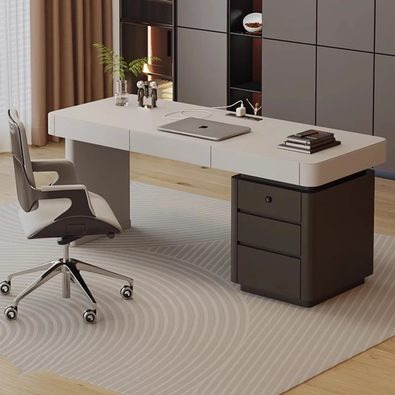 Display Decoration Office Desk Wooden Standing Bedroom Office Desk Conference Multifunctional Mesas Escritorio Hotel Furniture
Display Decoration Office Desk Wooden Standing Bedroom Office Desk Conference Multifunctional Mesas Escritorio Hotel Furniture