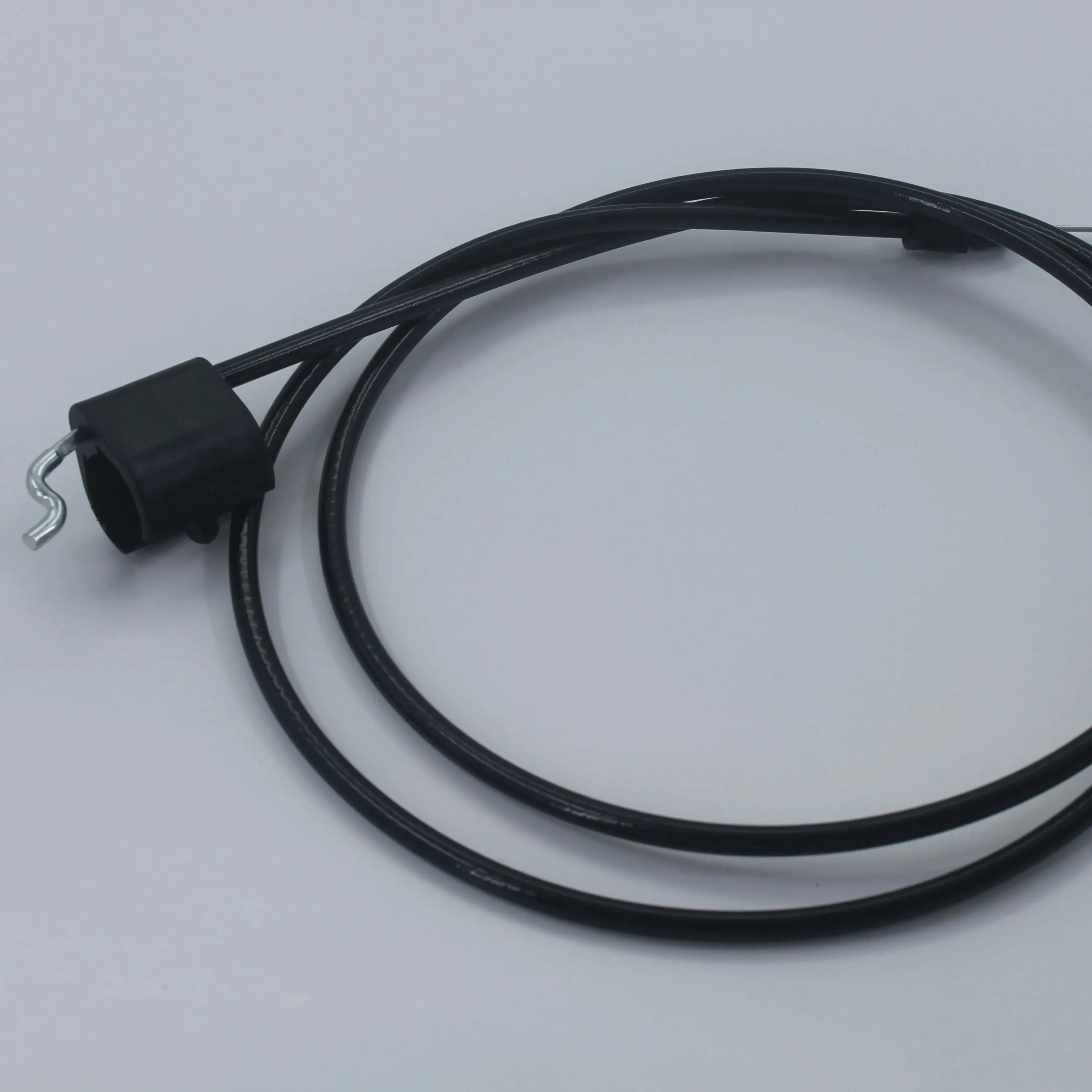 AYP183567 532183567 AYP182755 532182755 CABLE CONTROL/THROTTLE CABLE
AYP183567 532183567 AYP182755 532182755 CABLE CONTROL/THROTTLE CABLE