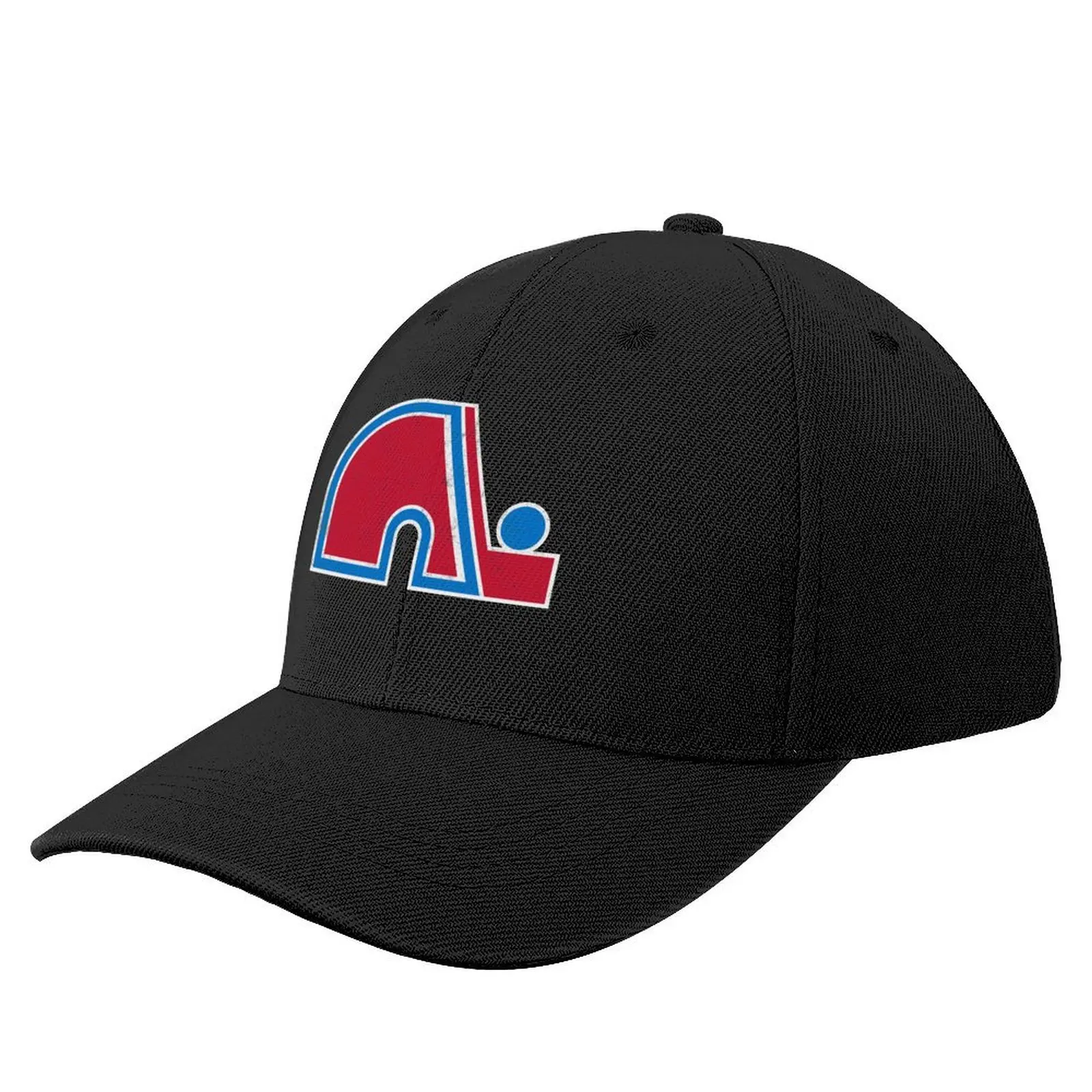 nordiq culture Baseball Cap Dropshipping Hat Luxury Brand Women's Beach Outlet 2024 Men's
nordiq culture Baseball Cap Dropshipping Hat Luxury Brand Women's Beach Outlet 2024 Men's