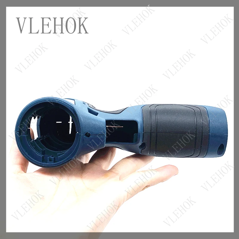 16058065M0 Housing FOR BOSCH GSR120-LI GSB120-LI
16058065M0 Housing FOR BOSCH GSR120-LI GSB120-LI