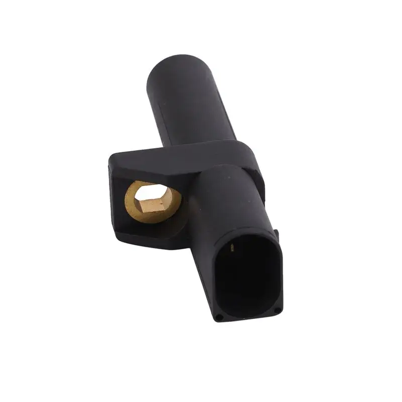 Superior-6X Crankshaft Position Sensor 1621533028 For Ssangyong MUSSO KORANDO E23 E32
Superior-6X Crankshaft Position Sensor 1621533028 For Ssangyong MUSSO KORANDO E23 E32