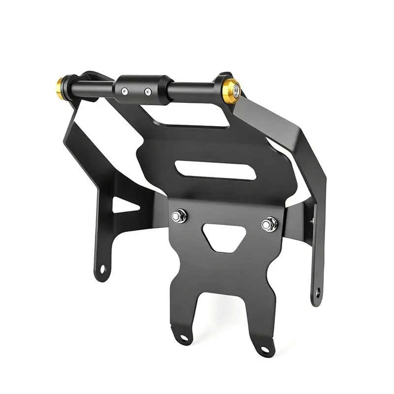 Motorcycle Accessories For Honda XADV750 X-ADV 750 2021-2025 Mobile Phone Holder Stand Navigation Bracket
Motorcycle Accessories For Honda XADV750 X-ADV 750 2021-2025 Mobile Phone Holder Stand Navigation Bracket