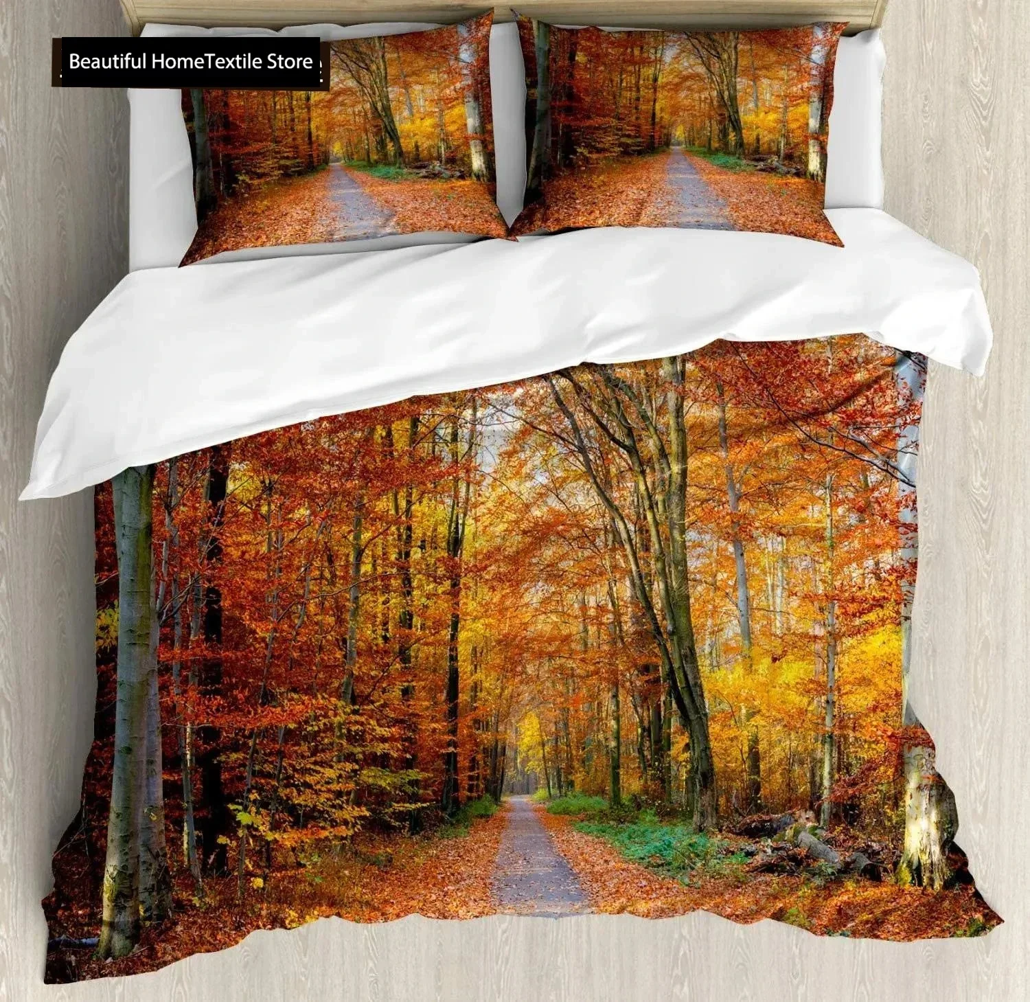 Skull Beauty Ride Or Die Motor Comfortable Duvet Quilt Cover Pillowcase Bedding Set Children Bedroom Decoration Home Textile
Skull Beauty Ride Or Die Motor Comfortable Duvet Quilt Cover Pillowcase Bedding Set Children Bedroom Decoration Home Textile