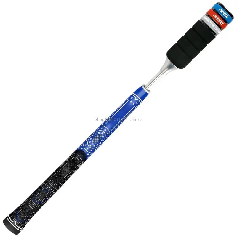 Professional Golf Swing Rhythm Trainer Sound Rhythm Release Golf Swing Tool Postures Corrector Swing Practitioner
Professional Golf Swing Rhythm Trainer Sound Rhythm Release Golf Swing Tool Postures Corrector Swing Practitioner