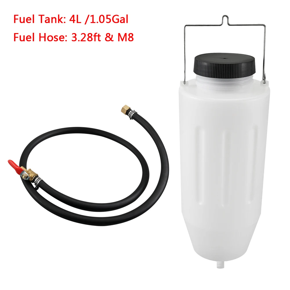 NICECNC мотоциклетный вспомогательный топливный бак, газовый баллон, карбюратор, инструмент для ремонта, вспомогательный топливный бак, газов...
NICECNC мотоциклетный вспомогательный топливный бак, газовый баллон, карбюратор, инструмент для ремонта, вспомогательный топливный бак, газов...