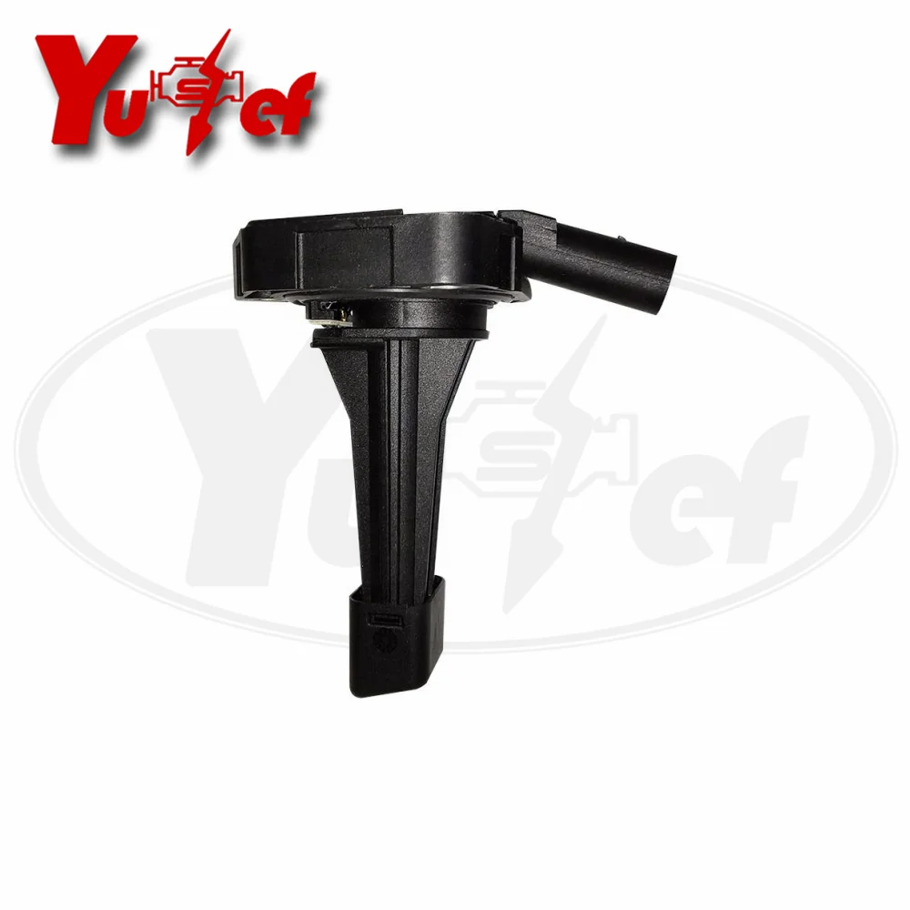 High quality Engine Oil Lever Sensor Fits for CAYENNE 92A PANAMERA 970 94860616002
High quality Engine Oil Lever Sensor Fits for CAYENNE 92A PANAMERA 970 94860616002