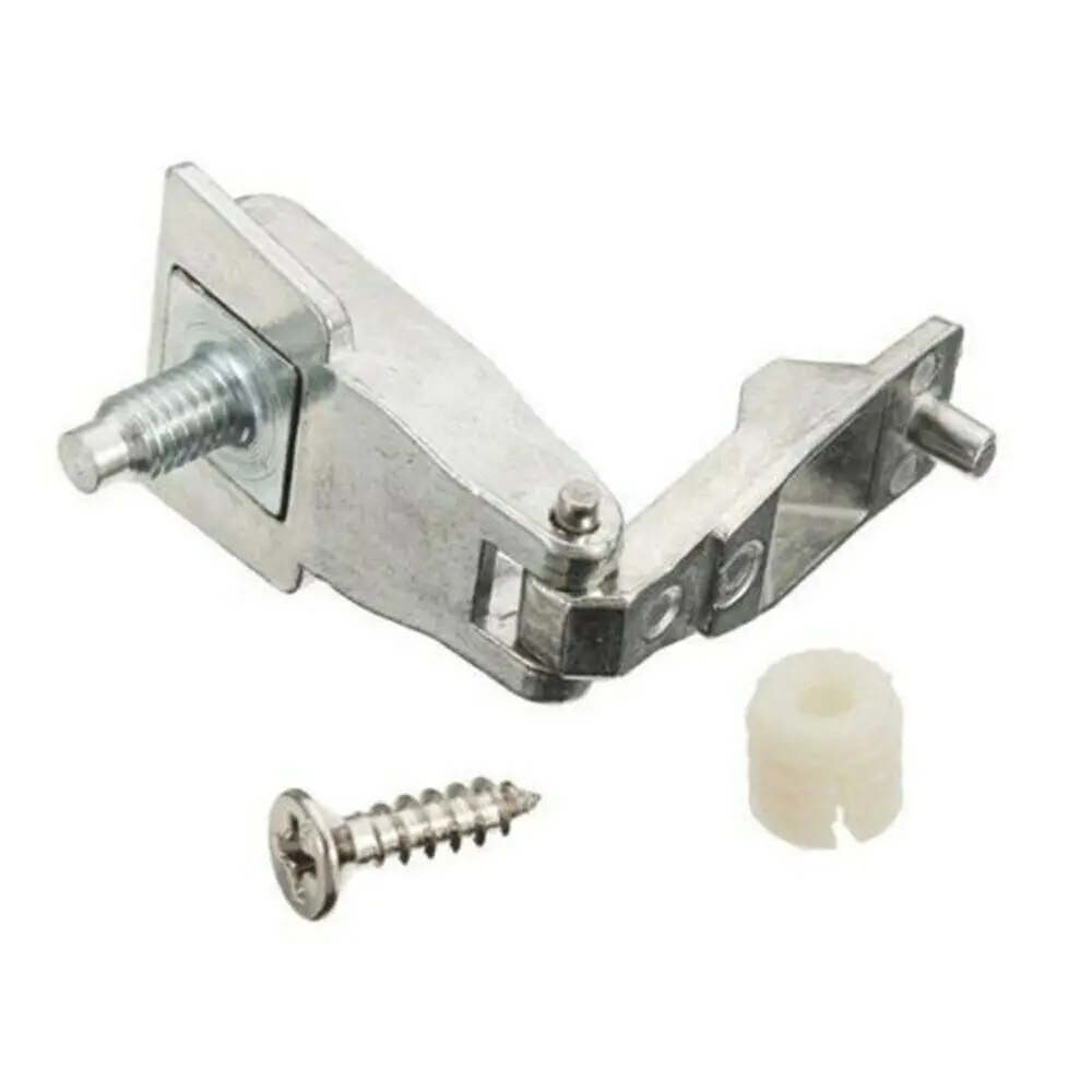 1/2PC For Fiat 500 Repair Kit OS Or NS Car Door Handle Hinge Replacement Tools SPR 51964555 Automobiles Exterior Parts
1/2PC For Fiat 500 Repair Kit OS Or NS Car Door Handle Hinge Replacement Tools SPR 51964555 Automobiles Exterior Parts