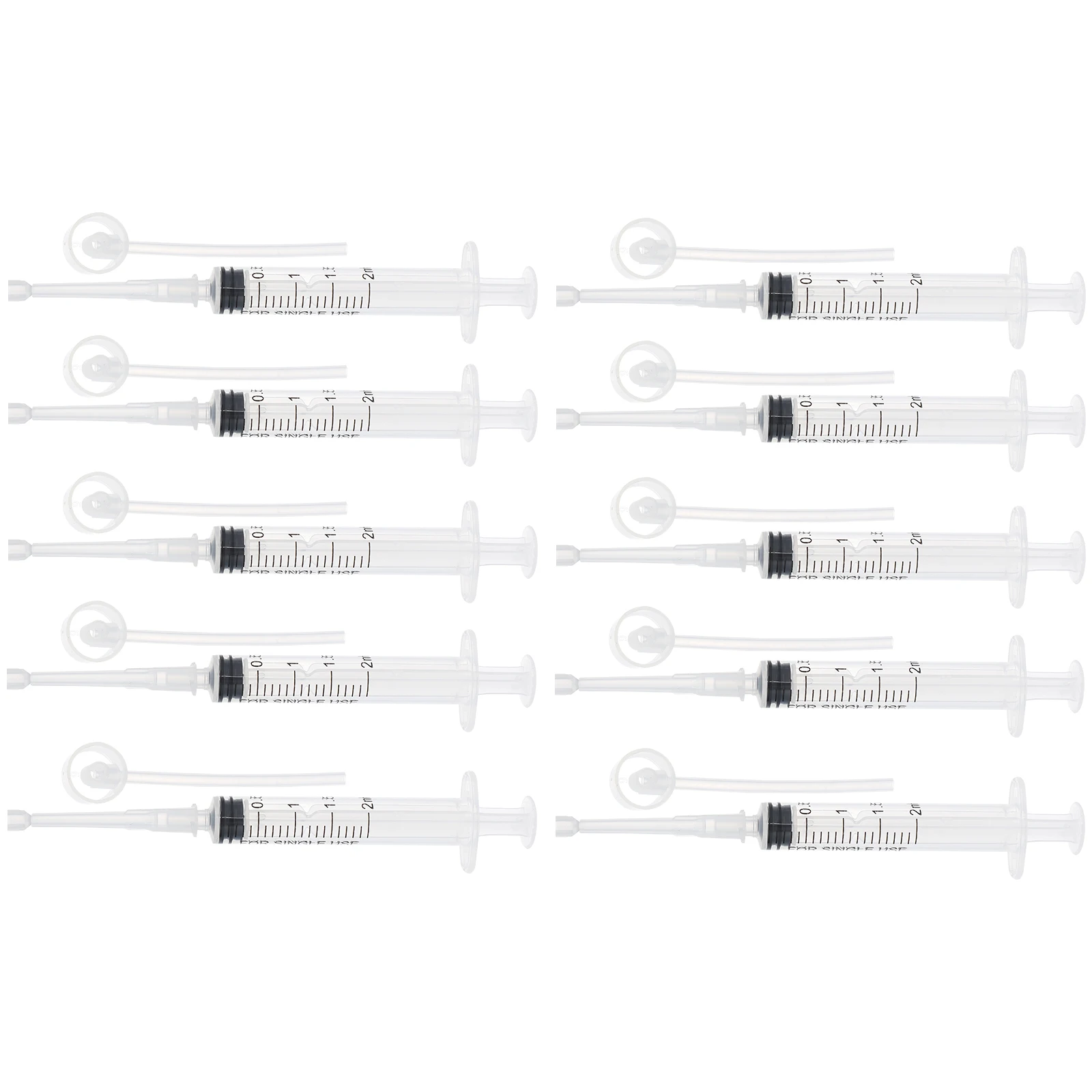 1 set Perfume Extraction Pump Head Tool ABS Quantitative Dispenser Syringe Without Needle Liquid Transfer Laboratory Experiment
1 set Perfume Extraction Pump Head Tool ABS Quantitative Dispenser Syringe Without Needle Liquid Transfer Laboratory Experiment