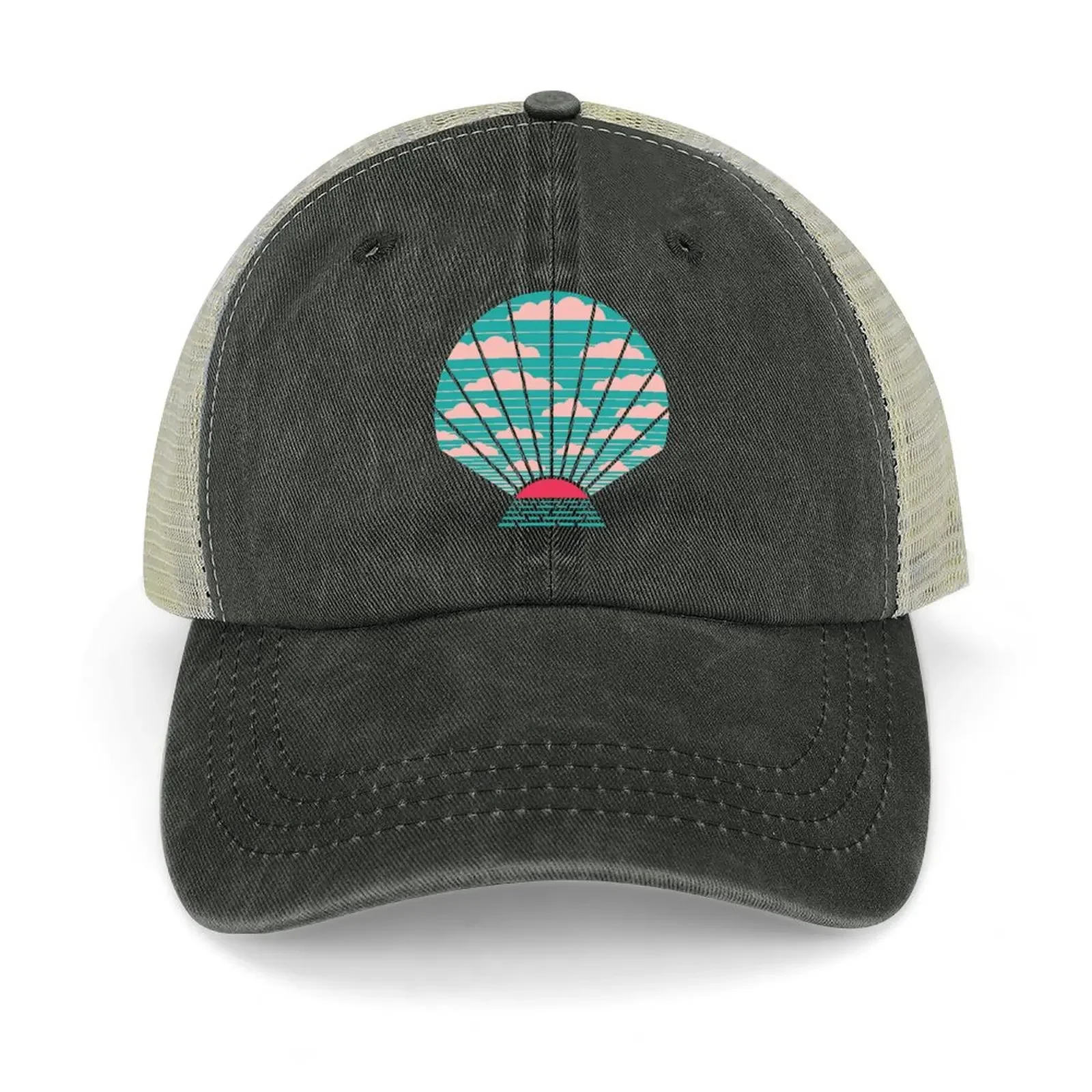 The Birth of Day Cowboy Hat Hat Man For The Sun Luxury Man Hat Men Luxury Brand Women's
The Birth of Day Cowboy Hat Hat Man For The Sun Luxury Man Hat Men Luxury Brand Women's