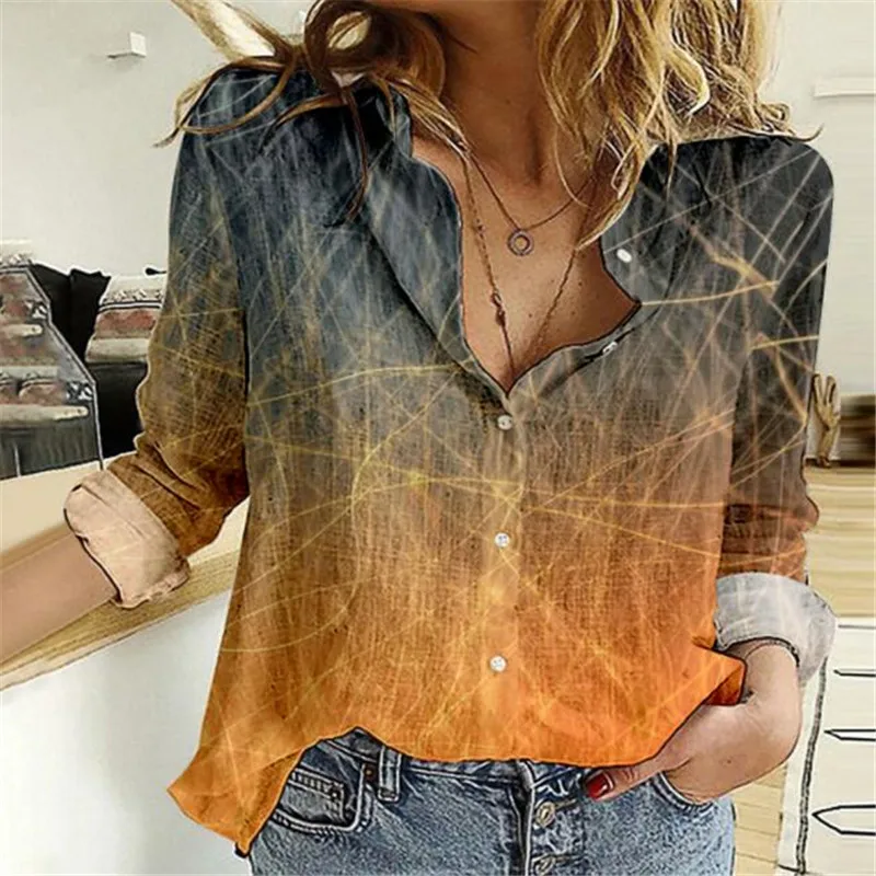 Chemisier Femme Womens Tops Fashion 2022 Summer Linen White Shirt Women Long Sleeve Blouse Korean Woman Clothes Roupas Femininas
Chemisier Femme Womens Tops Fashion 2022 Summer Linen White Shirt Women Long Sleeve Blouse Korean Woman Clothes Roupas Femininas