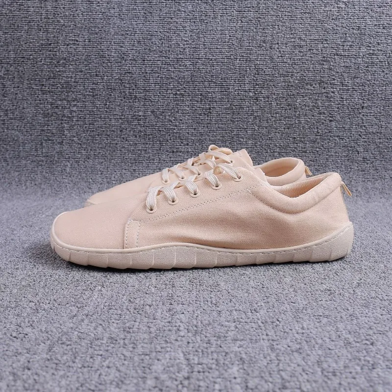 Luxury Brand Men Weight Lifting Shoes Pink Squat Hard Pull Shoes Unisex Designer Indoor Gym Shoe Wide Feet Weight Training Shoes
Luxury Brand Men Weight Lifting Shoes Pink Squat Hard Pull Shoes Unisex Designer Indoor Gym Shoe Wide Feet Weight Training Shoes