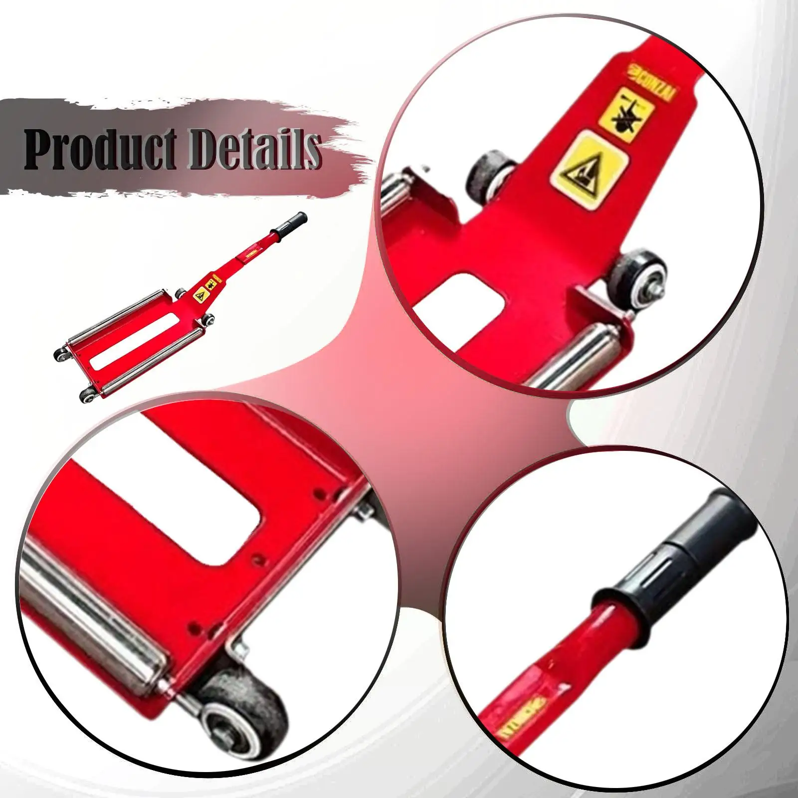 Мощный станок для шиномонтажа (красный) – инструмент для снятия и установки шин, в комплекте с набором для ремонта шин дорожных велосипедов
Мощный станок для шиномонтажа (красный) – инструмент для снятия и установки шин, в комплекте с набором для ремонта шин дорожных велосипедов