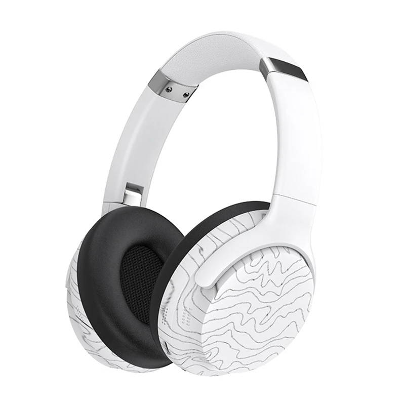 Headset Bluetooth Headset Wireless Universal Cell Phone Sports Game Noise Reduction Bluetooth Portable Headset
Headset Bluetooth Headset Wireless Universal Cell Phone Sports Game Noise Reduction Bluetooth Portable Headset