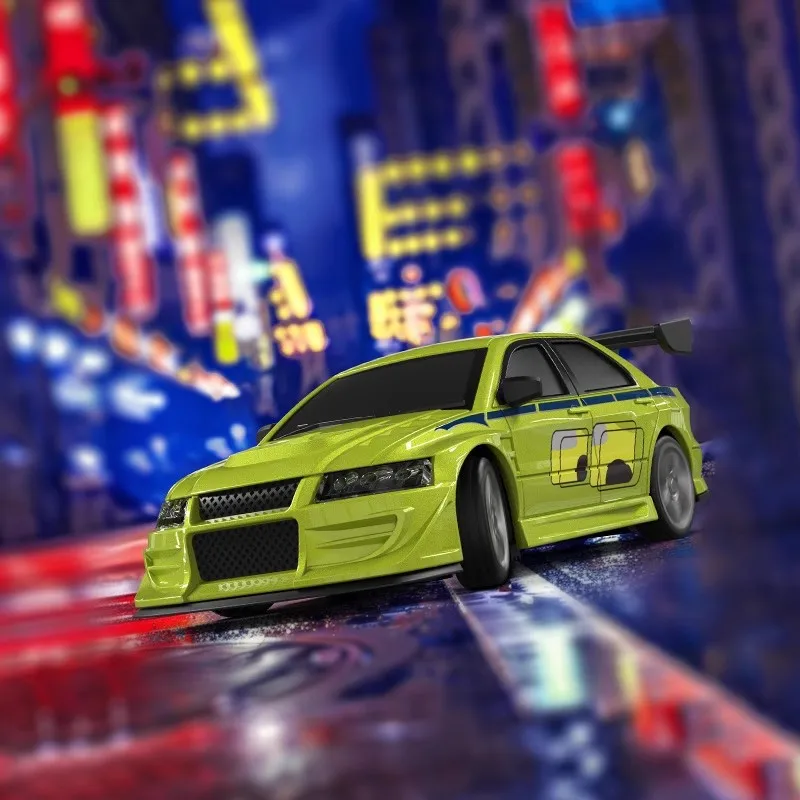 1/76 мини-симулятор электрический RC Racing RTR профессиональный настольный пульт дистанционного управления автомобиль модель игрушки для подарка
1/76 мини-симулятор электрический RC Racing RTR профессиональный настольный пульт дистанционного управления автомобиль модель игрушки для подарка