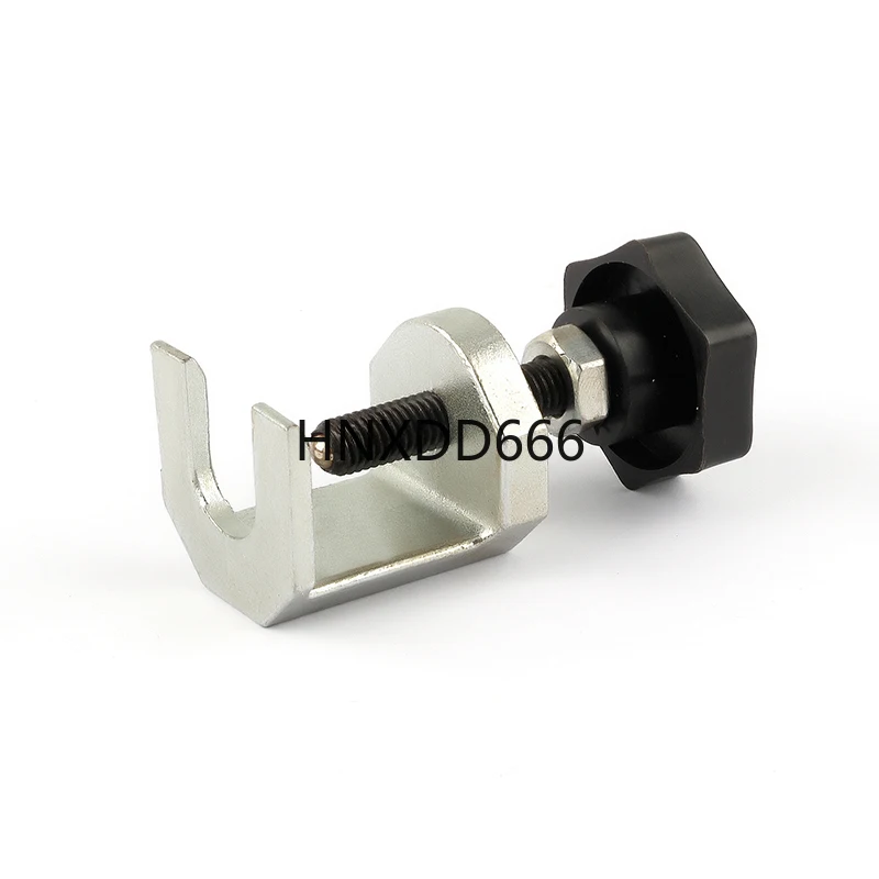 Universal Vehicle Windscreen Wiper Arm Puller Remover Detach Tool for Auto Windscreen Window Mechanic Tool
Universal Vehicle Windscreen Wiper Arm Puller Remover Detach Tool for Auto Windscreen Window Mechanic Tool