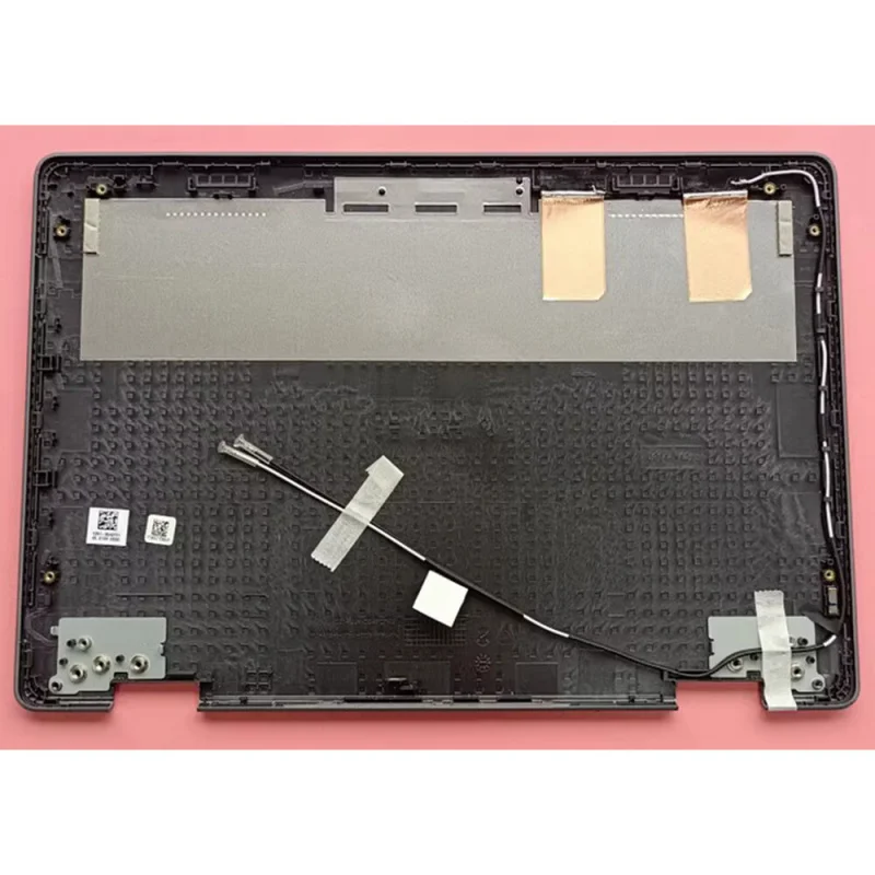 Z For ASUS Chromebook C204MA Laptop LCD Back Top Cover with Antenna 13N1-86A0721
Z For ASUS Chromebook C204MA Laptop LCD Back Top Cover with Antenna 13N1-86A0721