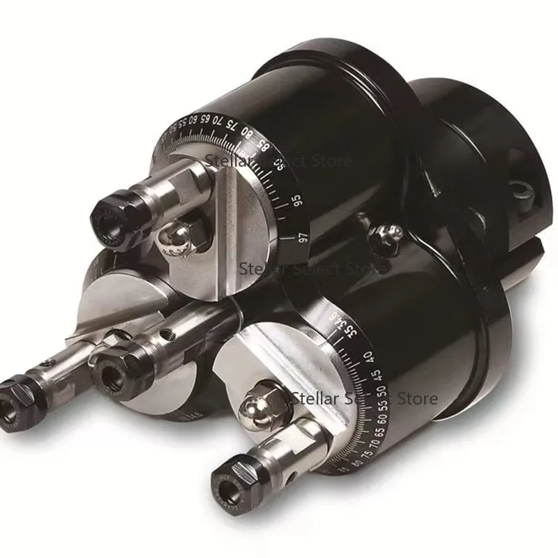 Protean Brand Multi Boring Bits Head Wood Holes Boring Tool
Protean Brand Multi Boring Bits Head Wood Holes Boring Tool