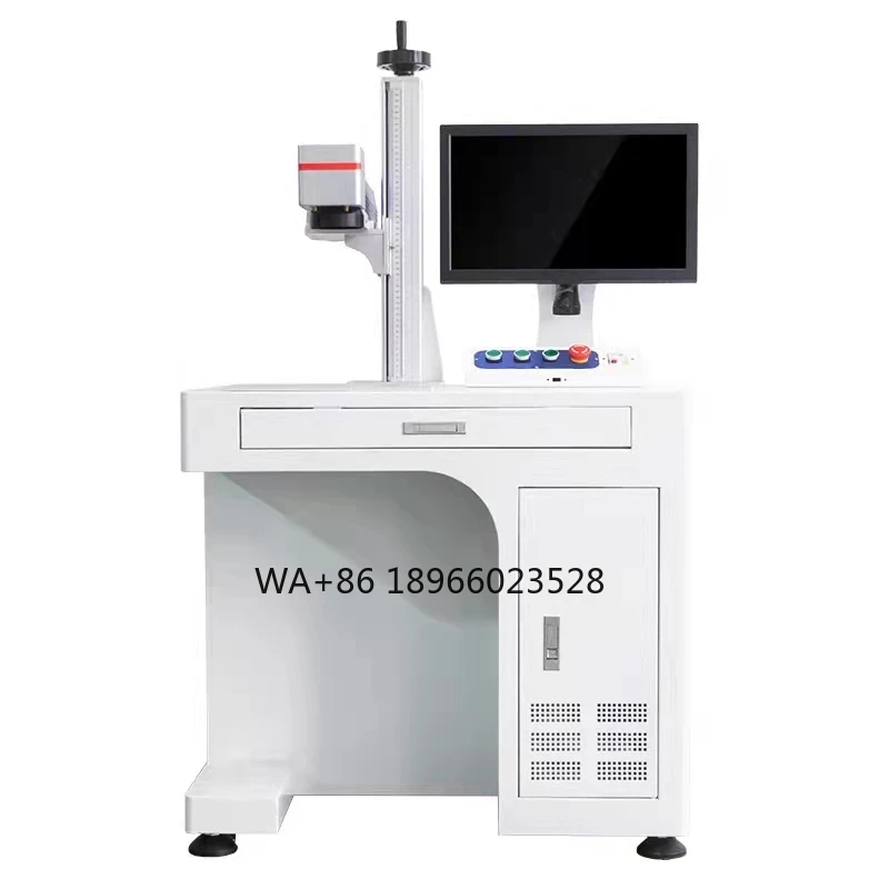 20w 30w cabinet type raycus 3d fiber metal engraving machine and gold and silver engraving machine price
20w 30w cabinet type raycus 3d fiber metal engraving machine and gold and silver engraving machine price