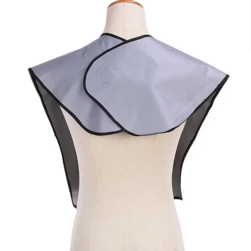 Hair Dyeing, Oil Baking, Shawl Styling, Hairdressing, Fabric Wrapping, Hair Salon Application
Hair Dyeing, Oil Baking, Shawl Styling, Hairdressing, Fabric Wrapping, Hair Salon Application