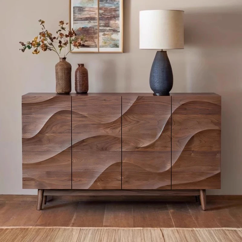 Nordic Organizer Shoe Cabinet Storage Living Room Mobile Shoe Shelf Display Wooden Shelves Vertical Muebles Entrance Furniture
Nordic Organizer Shoe Cabinet Storage Living Room Mobile Shoe Shelf Display Wooden Shelves Vertical Muebles Entrance Furniture