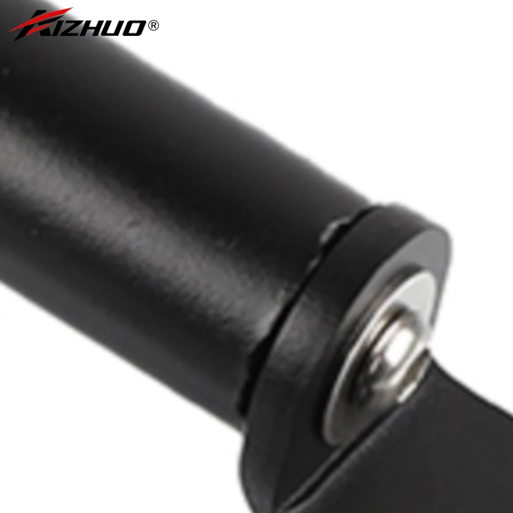 For SYM MAXSYM TL 500 508 TL500 TL508 2019 - 2024 2023 Motorcycle Accessories Phone Holder Stand GPS Navigation Plate Bracket
For SYM MAXSYM TL 500 508 TL500 TL508 2019 - 2024 2023 Motorcycle Accessories Phone Holder Stand GPS Navigation Plate Bracket