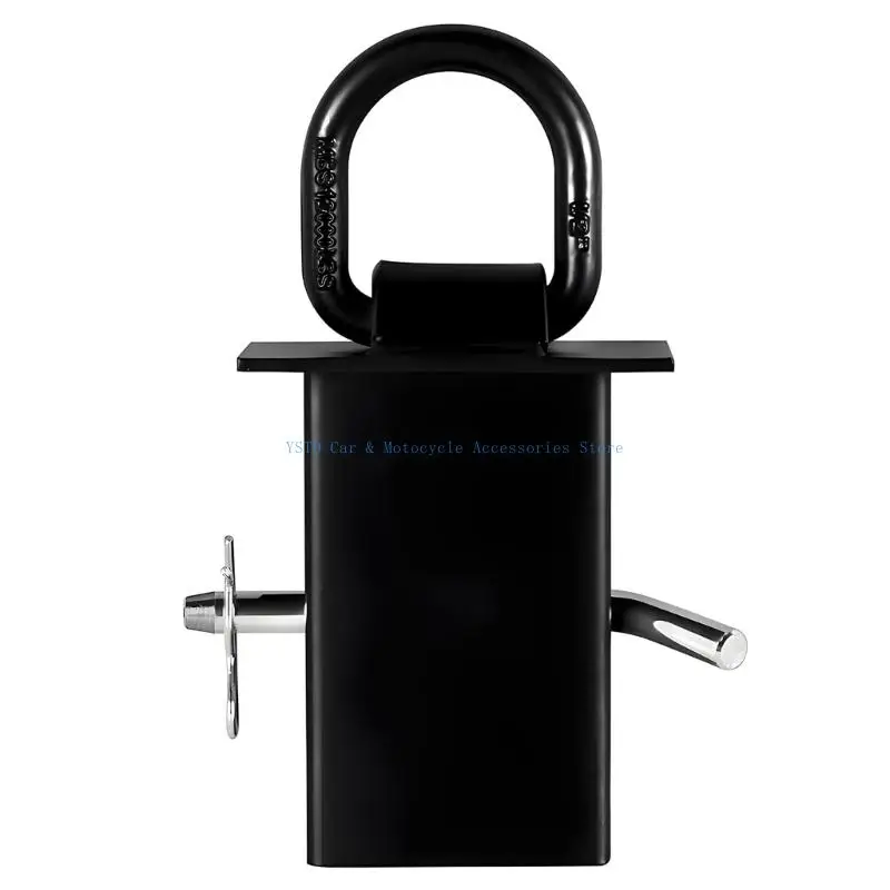 L5BC Universal Stake Pocket Tie Down D Rings With Safety Lock For Various Vehicle
L5BC Universal Stake Pocket Tie Down D Rings With Safety Lock For Various Vehicle