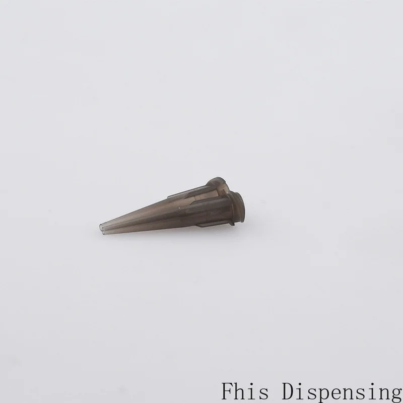 Коническая игла в упаковке из 50 насадок для дозирования 16 г пластиковой конической жидкости с плавным потоком
Коническая игла в упаковке из 50 насадок для дозирования 16 г пластиковой конической жидкости с плавным потоком