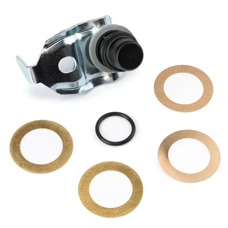 A13F-Camshaft Position Sensor 1885781C91 For Navistar International Heavy Duty Truck DT466E DT530 Ford E-350 F-250 F-550
A13F-Camshaft Position Sensor 1885781C91 For Navistar International Heavy Duty Truck DT466E DT530 Ford E-350 F-250 F-550