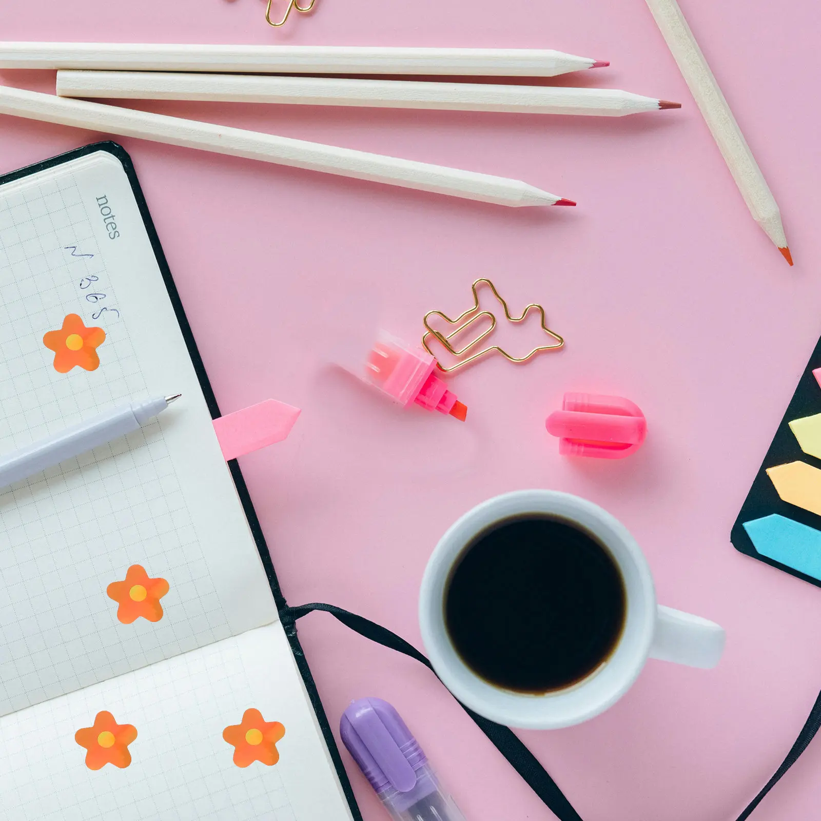 3 рулона лазерных наклеек с цветами, мотивирующие поощрительные наклейки для учеников начальной школы, блестящие водонепроницаемые наклейки для журналов и конвертов
3 рулона лазерных наклеек с цветами, мотивирующие поощрительные наклейки для учеников начальной школы, блестящие водонепроницаемые наклейки для журналов и конвертов