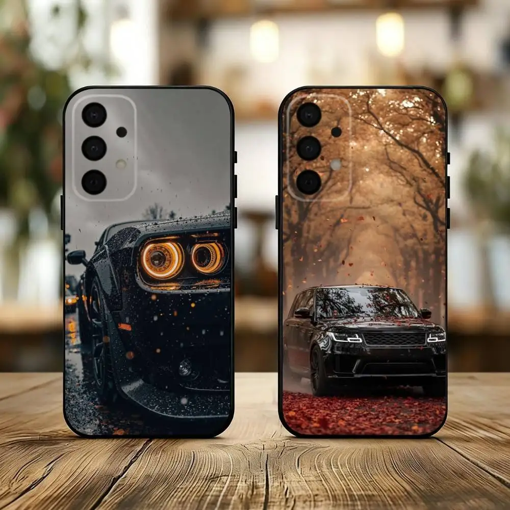 C-COOL Off-Road C-Car Phone Case For Samsung Galaxy A73,A72,A71,A70,A53,A52,A51,Soft Silicone Black Cover
C-COOL Off-Road C-Car Phone Case For Samsung Galaxy A73,A72,A71,A70,A53,A52,A51,Soft Silicone Black Cover