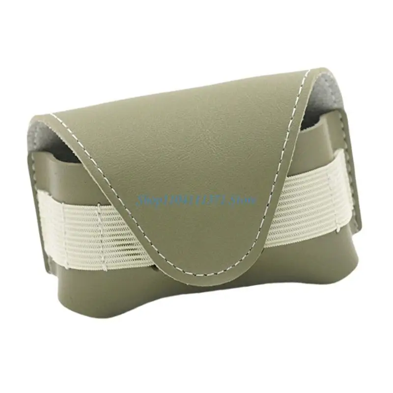 P9FC Сумка для гольфа из искусственной кожи для мужчин, держатель для футболок для гольфа, сумка для гольфа
P9FC Сумка для гольфа из искусственной кожи для мужчин, держатель для футболок для гольфа, сумка для гольфа