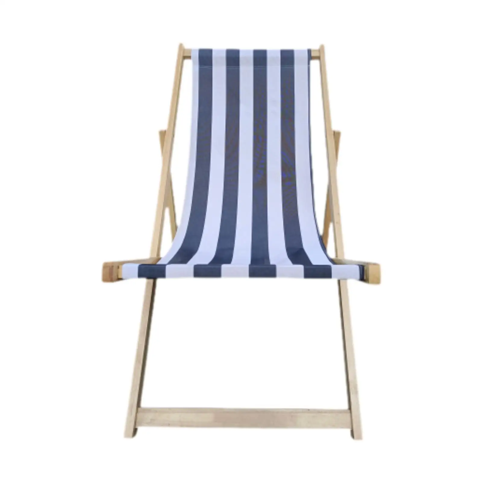 Camp Chair Beach Chair Recliner Portable Backrest Stool Lounge Chair Folding Chair for Traveling Hiking Sports Picnic Concert
Camp Chair Beach Chair Recliner Portable Backrest Stool Lounge Chair Folding Chair for Traveling Hiking Sports Picnic Concert