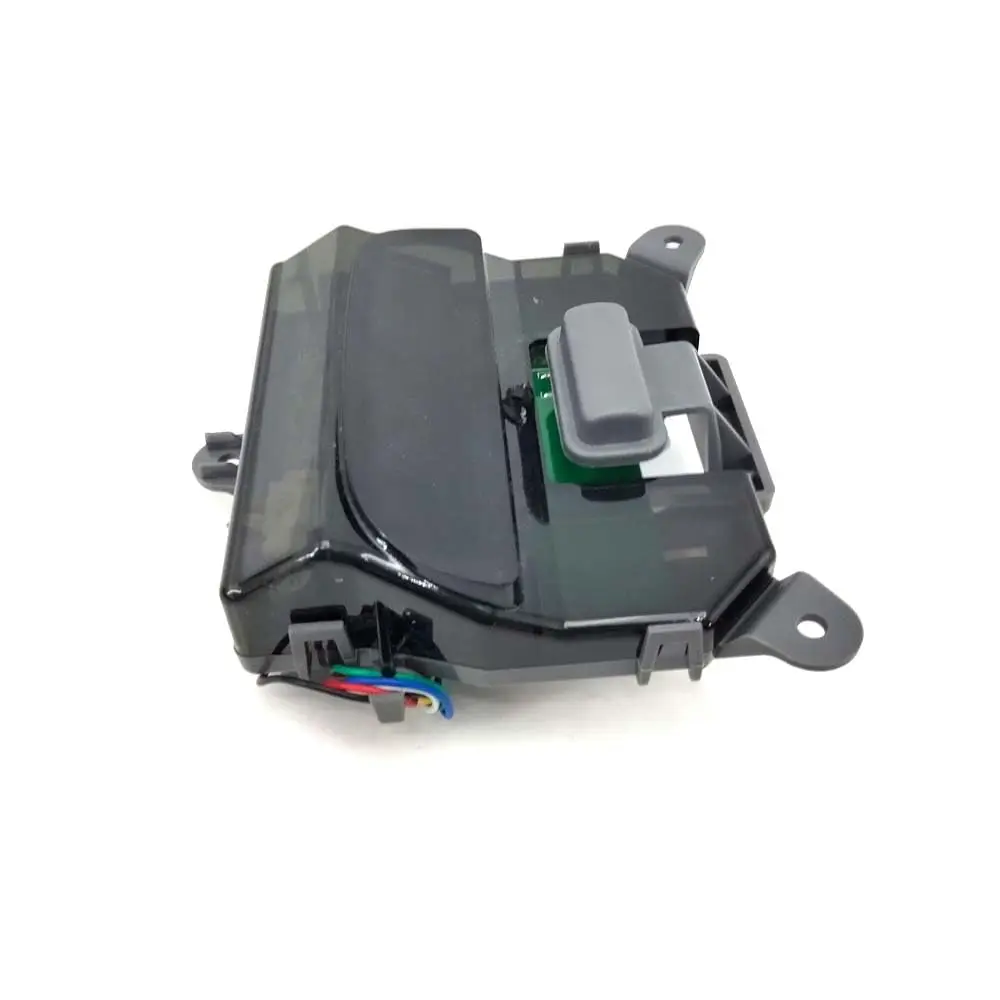 For 2005-2008 Toyota Tacoma Temp Direction Display Over Head 83290-04030 599-958
For 2005-2008 Toyota Tacoma Temp Direction Display Over Head 83290-04030 599-958