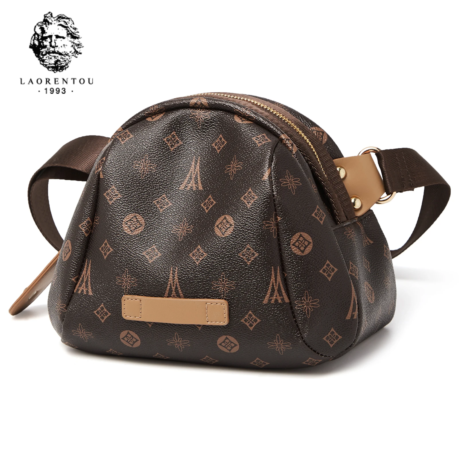 LAORENTOU PVC Shell Women Crossbody Bag 2025 Fashion Large Casual Girl's Shoulder Purse Travel Bag Gift for Wife,Grilfriend
LAORENTOU PVC Shell Women Crossbody Bag 2025 Fashion Large Casual Girl's Shoulder Purse Travel Bag Gift for Wife,Grilfriend