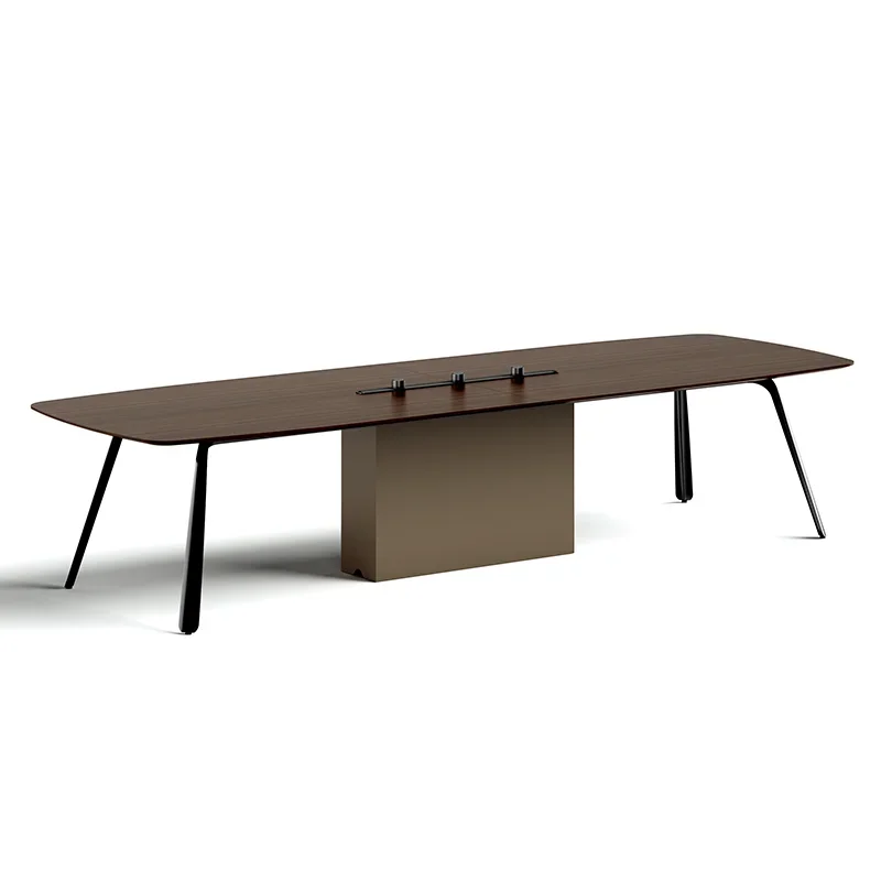 Hot Selling Modern Commercial Wooden Office Furniture Desk Conference Room Conference Table School Hospital Desk
Hot Selling Modern Commercial Wooden Office Furniture Desk Conference Room Conference Table School Hospital Desk