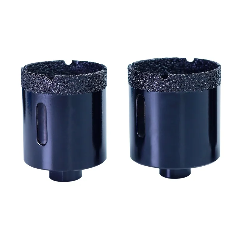 M10 hole opener angle grinder special brazing hole opener all porcelain granite floor tile dry drilling
M10 hole opener angle grinder special brazing hole opener all porcelain granite floor tile dry drilling